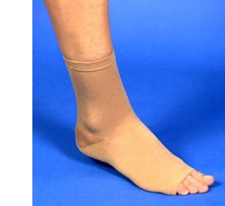 CAVIGLIERA FARMAELASTIC PICCOLA CIRCONFERENZA CAVIGLIA 19-20CM - Pharmaleader