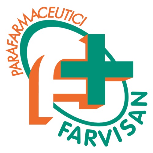 FERMAGLIO PER BENDE 10 PEZZI - Pharmaleader