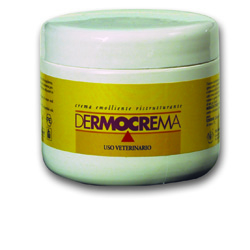 DERMOCREMA 250 ML - Pharmaleader
