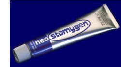 NEOSTOMYGEN PASTA DENTALE 75 ML - Pharmaleader