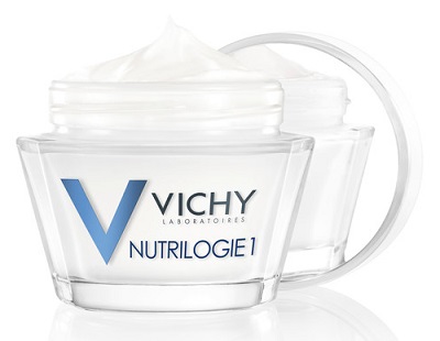 NUTRILOGIE 1 50 ML - Pharmaleader
