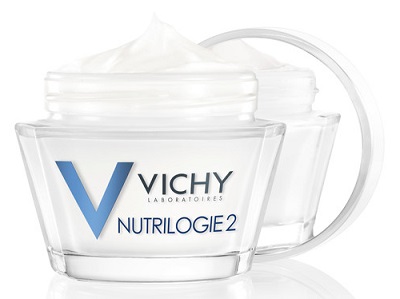 NUTRILOGIE 2 50 ML - Pharmaleader