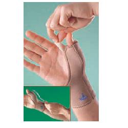 OPPO SUPPORTO POLSO/POLLICE 1089 S - Pharmaleader