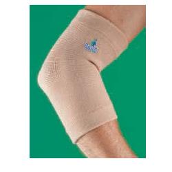 OPPO GOMITIERA ELASTICA 2085 S - Pharmaleader