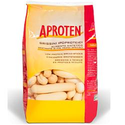 APROTEN GRISSINI 150 G - Pharmaleader