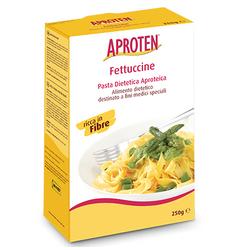 APROTEN FETTUCCINE 250 G - Pharmaleader
