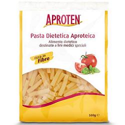 APROTEN RIGATINI 500 G - Pharmaleader