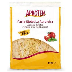 APROTEN DITALINI 500 G - Pharmaleader