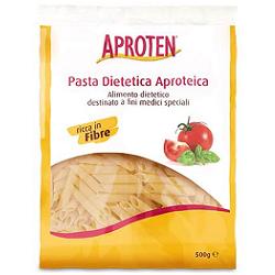APROTEN PENNE 500 G - Pharmaleader