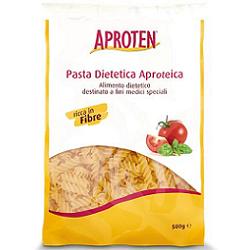 APROTEN FUSILLI 500 G - Pharmaleader
