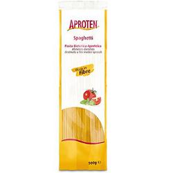 APROTEN SPAGHETTI 500 G - Pharmaleader