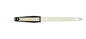 KALOS SOLINGEN LIMA DIAMANTE 7 - Pharmaleader