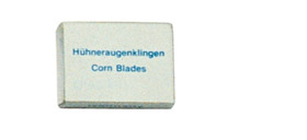 KALOS SOLINGEN TAGLIACALLI BUSTINA - Pharmaleader