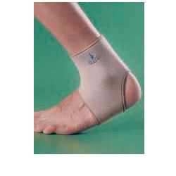 OPPO CAVIGLIERA IN NEOPRENE 1001 M - Pharmaleader