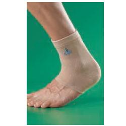 OPPO CAVIGLIERA ELASTICA 2001 M - Pharmaleader