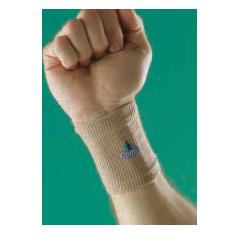 OPPO POLSIERA ELASTICA 2281 M - Pharmaleader