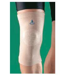 OPPO GINOCCHIERA ELASTICA 2022 M - Pharmaleader