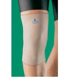 OPPO GINOCCHIERA IN NEOPRENE 1022 XL - Pharmaleader