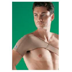 OPPO SPALLIERA IN NEOPRENE L - Pharmaleader