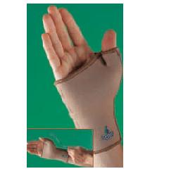 OPPO SUPPORTO POLSO/POLLICE 1088 M - Pharmaleader