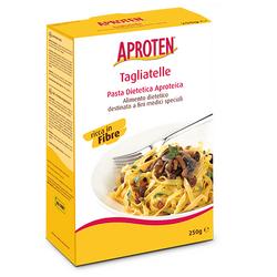 APROTEN TAGLIATELLE 250 G - Pharmaleader