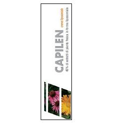 CAPILEN CREMA LIPOSOMIALE 50 ML - Pharmaleader