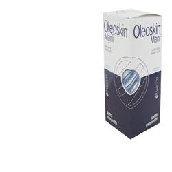 PHARCOS OLEOSKIN MANI DETERGENTE 150 ML - Pharmaleader