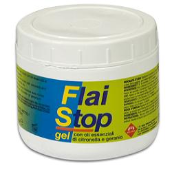 F STOP GEL 500 ML - Pharmaleader
