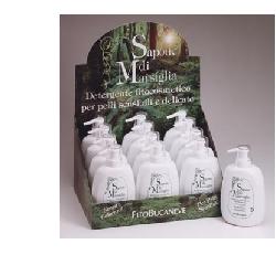 SAPONE MARSIGLIA LIQUIDO 1000 ML - Pharmaleader