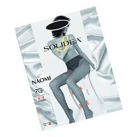 NAOMI 70 COLLANT MODEL NERO 2 - Pharmaleader