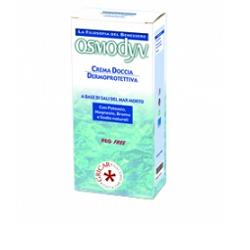 OSMODYN CREMA DOCCIA DERMATOLOGICA OPERCOLIOT 250 ML - Pharmaleader