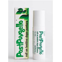 POST PUNGELLO ROLL ON 15G - Pharmaleader