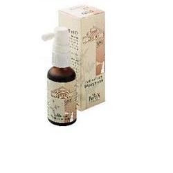 CORO ERISIMO SPRAY 20 ML - Pharmaleader