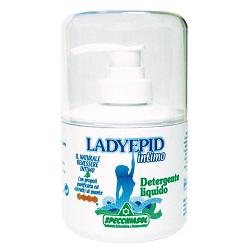 EPID LADY DET INT 200ML - Pharmaleader