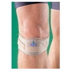 OPPO CINTURINO JUMPER IN NEOPRENE - Pharmaleader