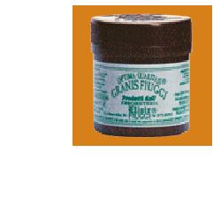 GRANIS FIUGGI 35 G - Pharmaleader