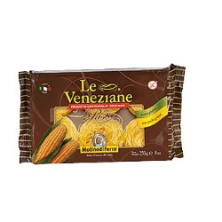 LE VENEZIANE CAPELLINI 250 G - Pharmaleader