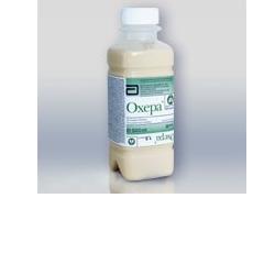 OXEPA NEUTRO RTH 500 ML - Pharmaleader
