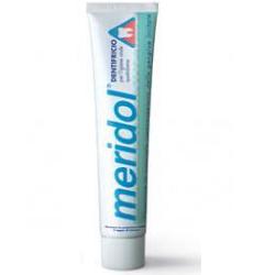 MERIDOL DENTIFRICIO 75 ML - Pharmaleader