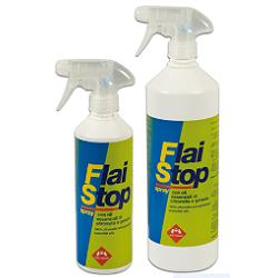 F STOP SPRAY 1000 ML - Pharmaleader