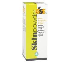 6SE SKIN POWDER POLVERE 100 G - Pharmaleader
