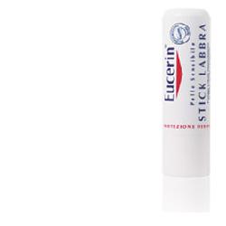 EUCERIN STICK LABBRA 5,50 ML - Pharmaleader