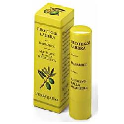 PROTEGGILABBRA BALSAMO 4,5 ML - Pharmaleader