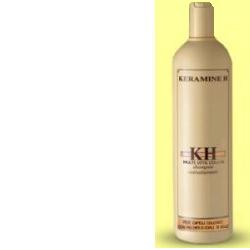 KERAMINE H MVC SHAMPOO PROTEZIONE COLORE 300 ML - Pharmaleader