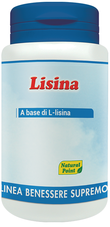 LISINA 50 CAPSULE - Pharmaleader