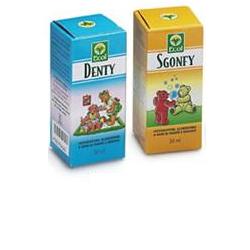 SGONFY 30 ML - Pharmaleader