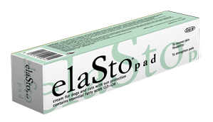 ELASTOPAD POMATA 75 ML - Pharmaleader