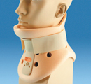 COLLARE CERVICALE ORTOPEDICO PHILADELPHIA MISURA MEDIA - Pharmaleader
