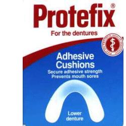 PROTEFIX CUSCINETTO INFERIORE 30 PEZZI - Pharmaleader