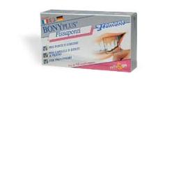 CEMENTO FISSAPONTI BONYPLUS - Pharmaleader